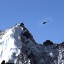 un-helicoptere-se-pose-sur-leverest